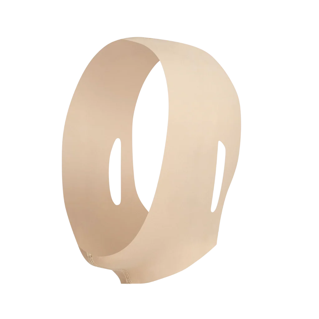 VeloLift™ – Advanced Collagen Sculpting Wrap
