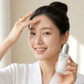 Revivelle™ – Advanced Deep Collagen Serum
