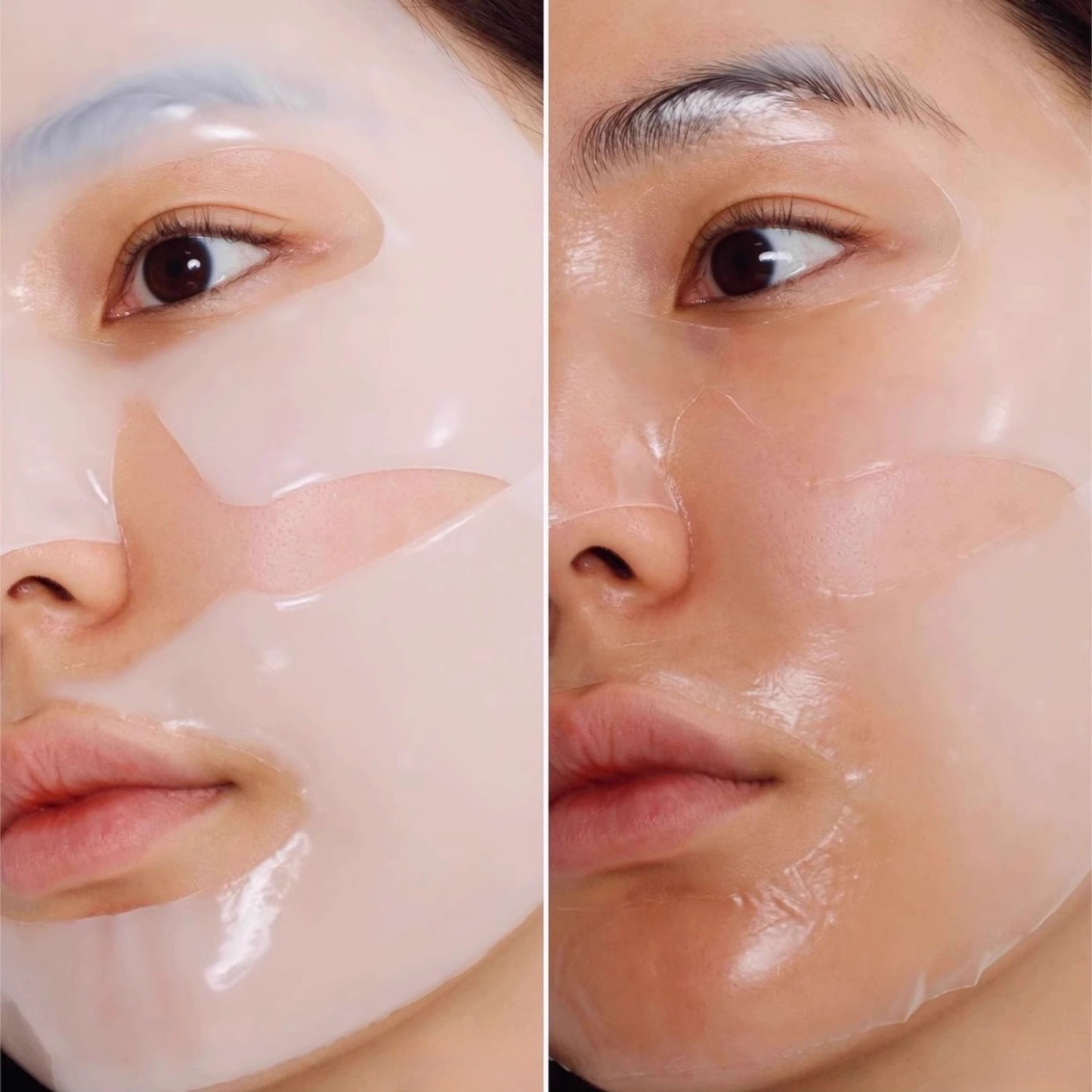 Glowlab™ - Premium Collagen PDRN Overnight Mask