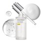 Revivelle™ – Advanced Deep Collagen Serum