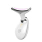 Lumiskin™ - Advanced Light Therapy Sculpting Device...