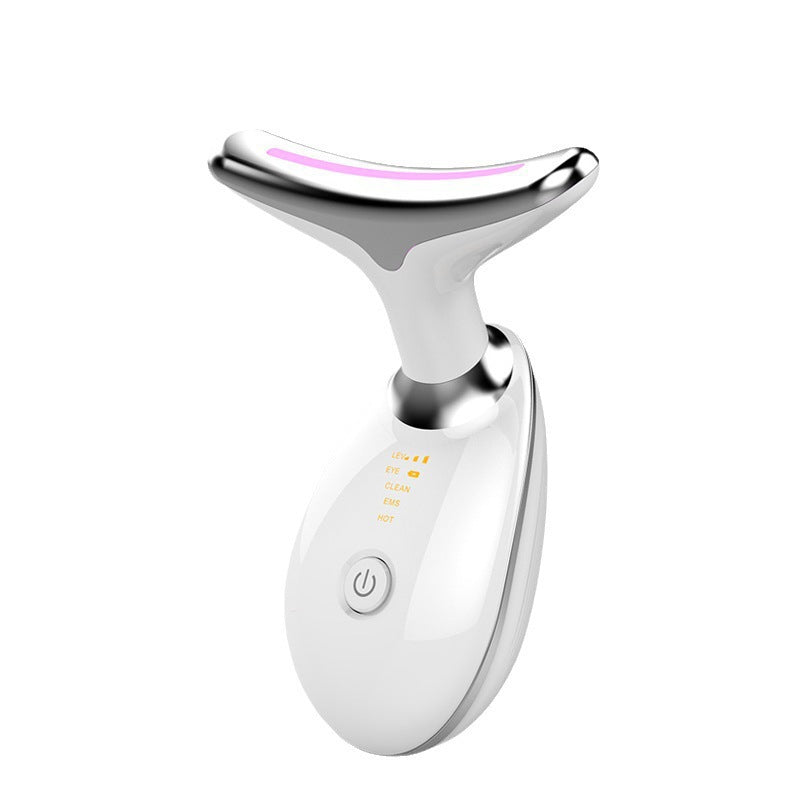 Lumiskin™ - Advanced Light Therapy Sculpting Device...
