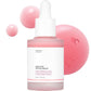 Glasselle™ – Advanced PDRN Pink Peptide Serum