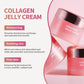 Melloglow™- Advanced Hydro-Collagen Jelly Cream