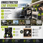 PowerSpray™ - Cordless Jet Washer