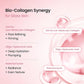 Glowlab™ - Premium Collagen PDRN Overnight Mask