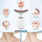 Lumiskin™ - Advanced Light Therapy Sculpting Device...