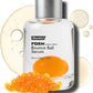 GlossUp™ - Premium PDRN Bounce Serum