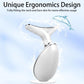 Lumiskin™ - Advanced Light Therapy Sculpting Device...