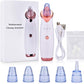 Dermazen™ - Advanced Pore Vacuum Extractor