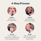Lumiskin™ - Advanced Light Therapy Sculpting Device...
