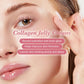 Melloglow™- Advanced Hydro-Collagen Jelly Cream