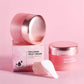 Melloglow™- Advanced Hydro-Collagen Jelly Cream