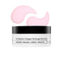 Lumielle™ - Peptide Collagen Hydrogel Eye Patches