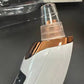 Dermazen™ - Advanced Pore Vacuum Extractor