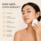 AuraLift™ – Advanced EMS Sculpting Massager