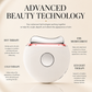 AuraLift™ – Advanced EMS Sculpting Massager