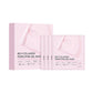 Glowlab™ - Premium Collagen PDRN Overnight Mask