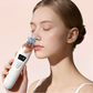 Dermazen™ - Advanced Pore Vacuum Extractor