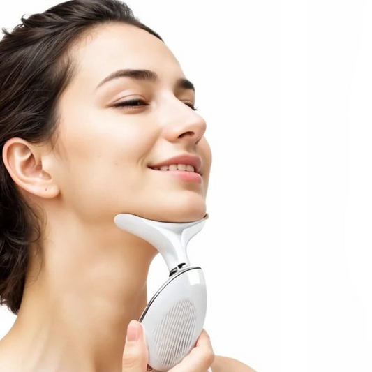Lumiskin™ - Advanced Light Therapy Sculpting Device