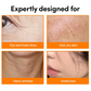 GlossUp™ - Premium PDRN Bounce Serum