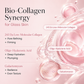 Glowlab™ - Premium Collagen PDRN Overnight Mask