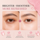 Lumielle™ - Peptide Collagen Hydrogel Eye Patches
