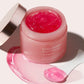 Melloglow™- Advanced Hydro-Collagen Jelly Cream