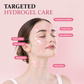 Lumielle™ - Peptide Collagen Hydrogel Eye Patches
