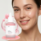 Glasselle™ – Advanced PDRN Pink Peptide Serum