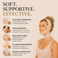 VeloLift™ – Advanced Collagen Sculpting Wrap