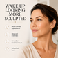 VeloLift™ – Advanced Collagen Sculpting Wrap