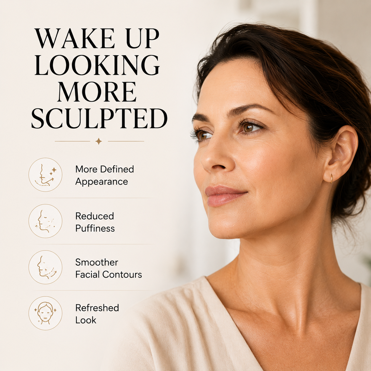 VeloLift™ – Advanced Collagen Sculpting Wrap