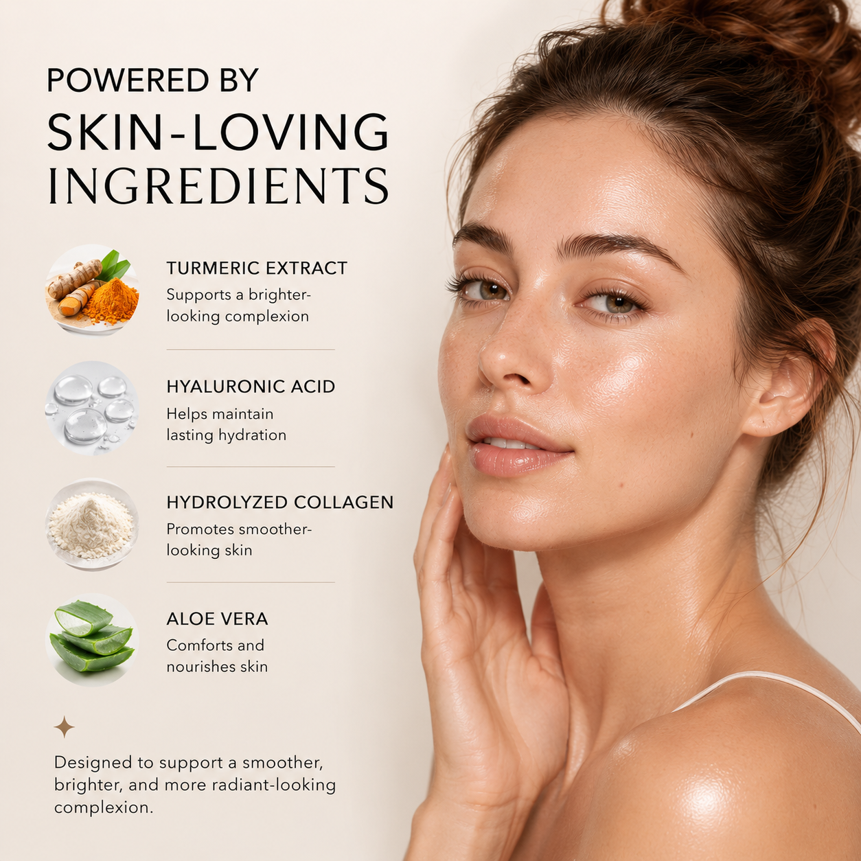 VelvetGlow™ – Premium Glass Skin Peel-Off Mask