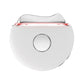 AuraLift™ – Advanced EMS Sculpting Massager