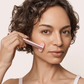 LumiLift™ – Advanced 4-in-1 Red Light Therapy Wand
