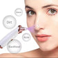 Dermazen™ - Advanced Pore Vacuum Extractor