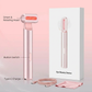 LumiLift™ – Advanced 4-in-1 Red Light Therapy Wand