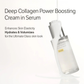 Revivelle™ – Advanced Deep Collagen Serum